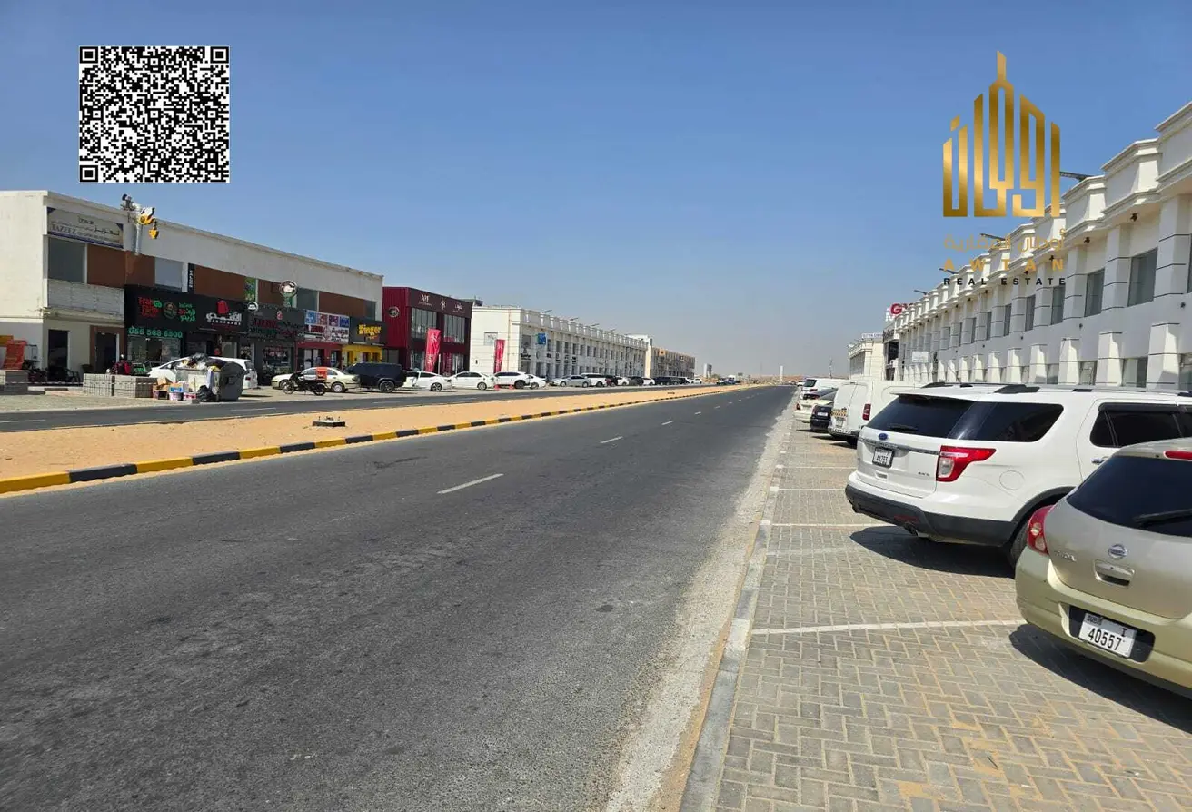 149584254 - Property Main Image