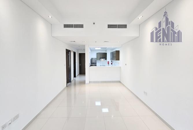 88744393 - صورة العقار 2