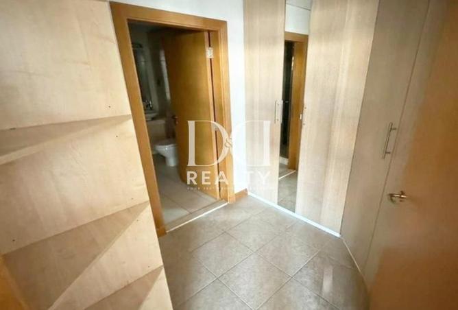 16243621 - Property Image 3