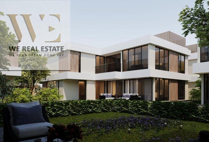 57382471 - الصورة الرئيسية للعقار