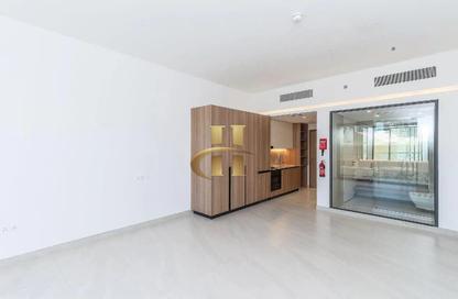 Apartment - Studio - 1 for sale in The Residence By Prestige One - District 12 - Jumeirah Village Circle - Dubai