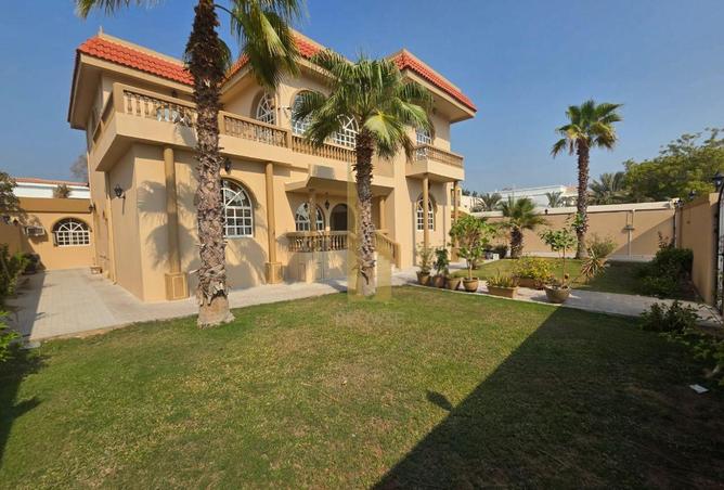 54386225 - Property Image 2