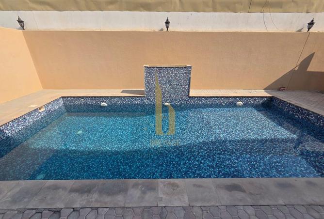 54386225 - Property Image 3