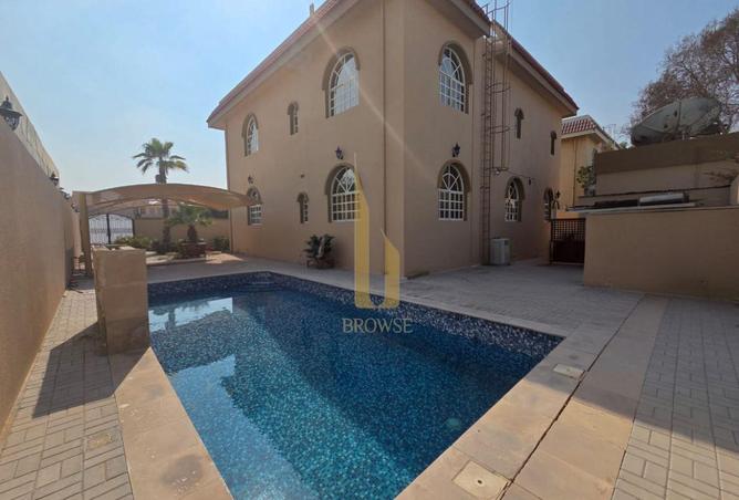 54386225 - Property Main Image