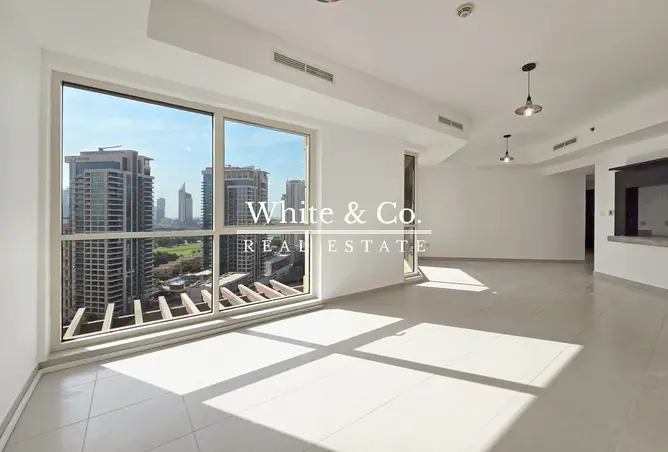 164585160 - Property Image 3