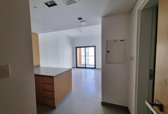 57364698 - Property Image 2