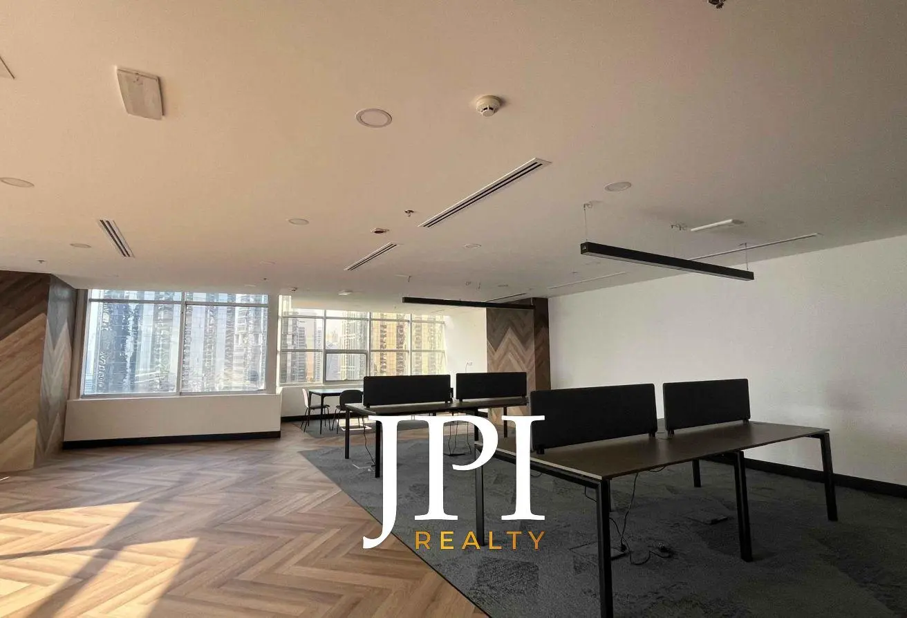 165056401 - Property Main Image