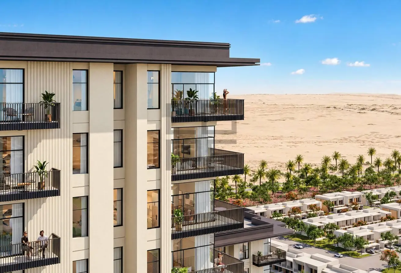 163260739 - Property Main Image