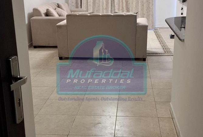 63654438 - Property Main Image