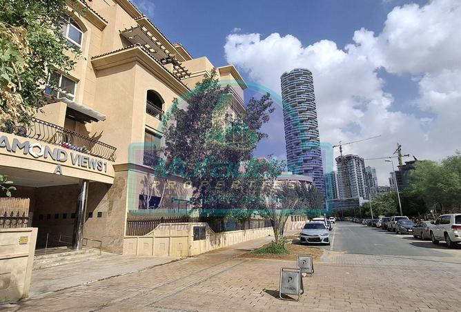 63654438 - صورة العقار 3