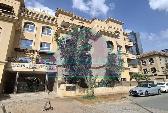 63654438 - صورة العقار 2