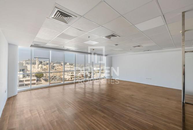 16027178 - صورة العقار 2