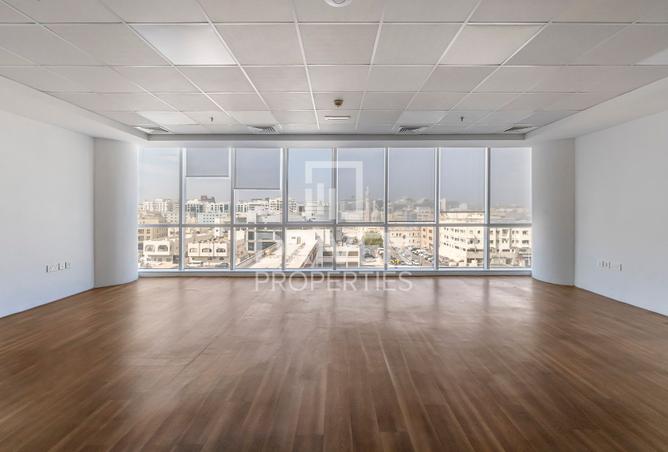 16027178 - صورة العقار 3