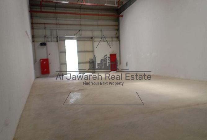 117281793 - Property Image 2
