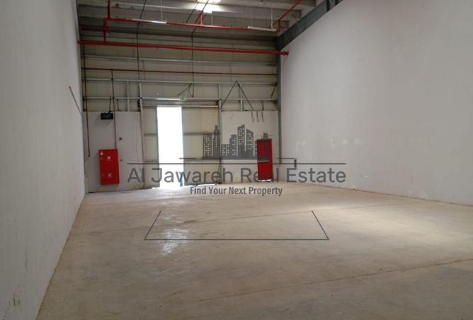117281793 - Property Image 3