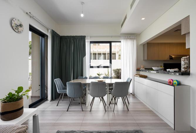 104676051 - Property Image 2