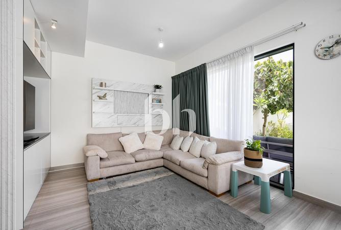 104676051 - Property Image 3