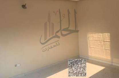 Villa - 3 Bedrooms - 3 Bathrooms for sale in Al Zaheya Gardens - Al Zahya - Ajman