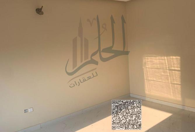 131115247 - Property Image 2
