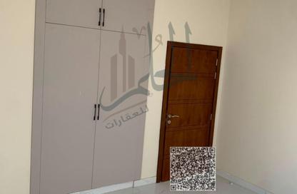 Villa - 3 Bedrooms - 3 Bathrooms for sale in Al Zaheya Gardens - Al Zahya - Ajman
