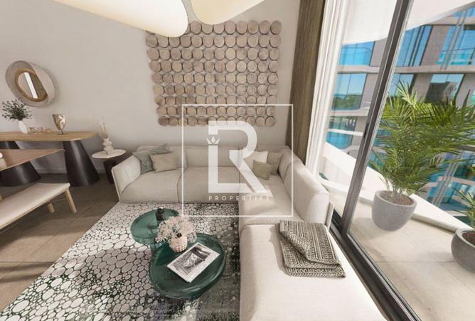 127027107 - Property Image 2