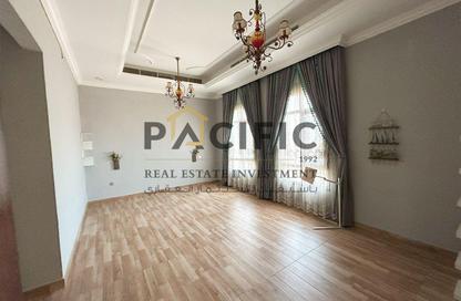 Villa - 7 Bedrooms - 7+ Bathrooms for sale in Al Mizhar 1 - Al Mizhar - Dubai Villa - 7 Bedrooms - 7+ Bathrooms for sale in Al Mizhar 1 - Al Mizhar - Dubai