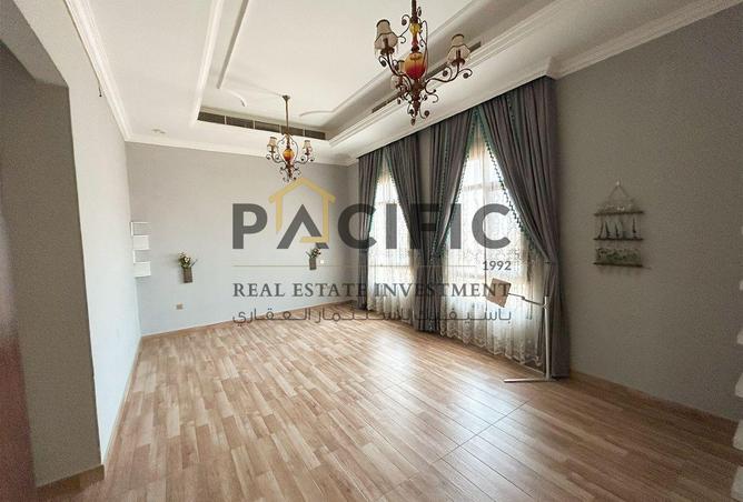 96948185 - Property Image 3