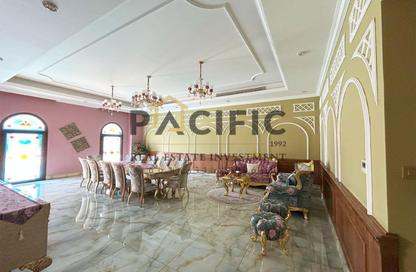 Villa - 7 Bedrooms - 7+ Bathrooms for sale in Al Mizhar 1 - Al Mizhar - Dubai Villa - 7 Bedrooms - 7+ Bathrooms for sale in Al Mizhar 1 - Al Mizhar - Dubai