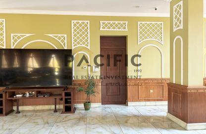 Villa - 7 Bedrooms - 7+ Bathrooms for sale in Al Mizhar 1 - Al Mizhar - Dubai Villa - 7 Bedrooms - 7+ Bathrooms for sale in Al Mizhar 1 - Al Mizhar - Dubai
