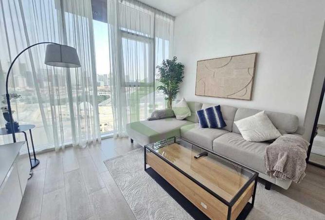 79845839 - Property Image 2