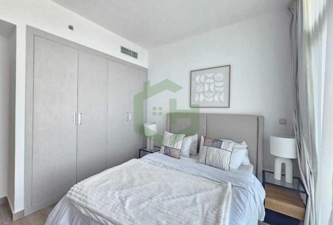 79845839 - Property Main Image