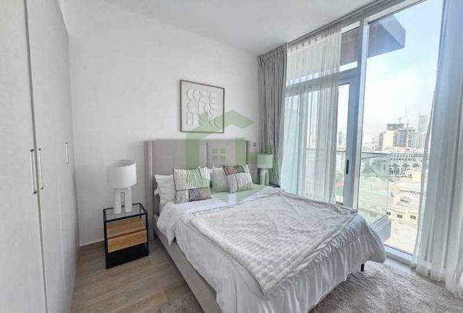 79845839 - Property Image 3