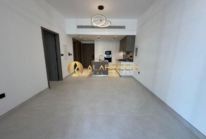 56947075 - صورة العقار 2