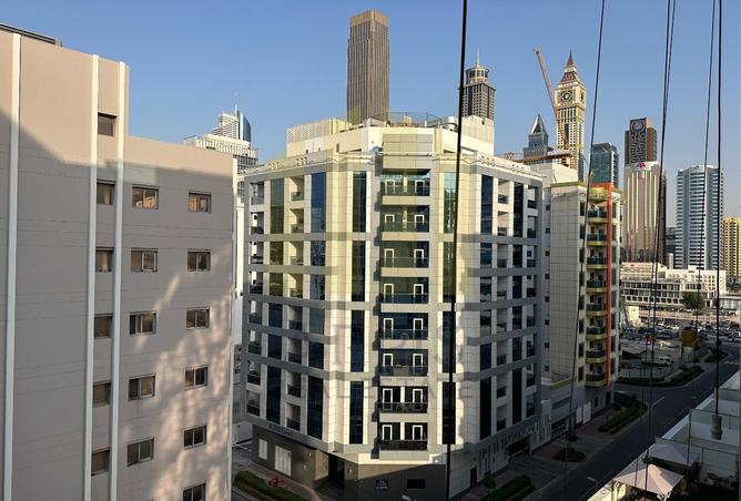 16146505 - الصورة الرئيسية للعقار