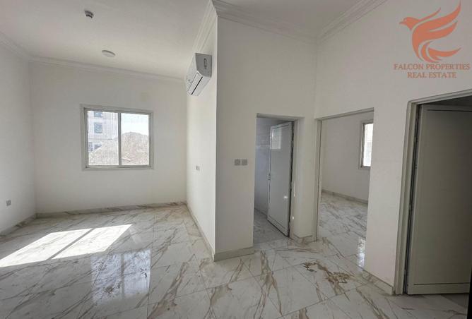 57382660 - Property Image 3