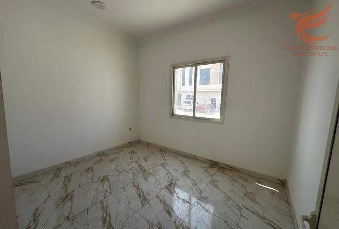 57382660 - Property Main Image