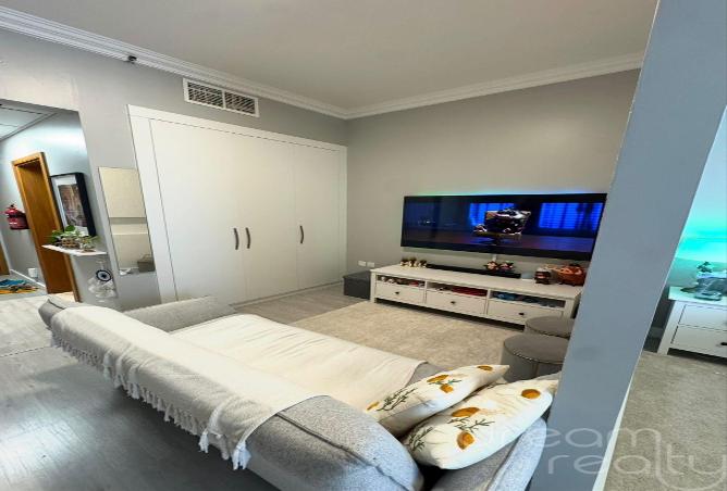 68301941 - صورة العقار 3