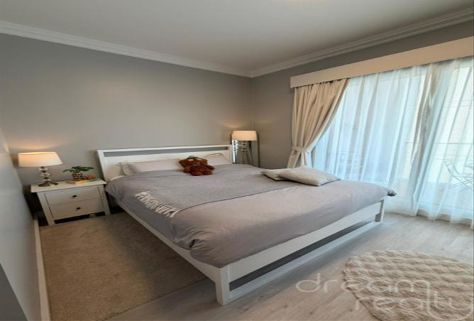 68301941 - صورة العقار 2