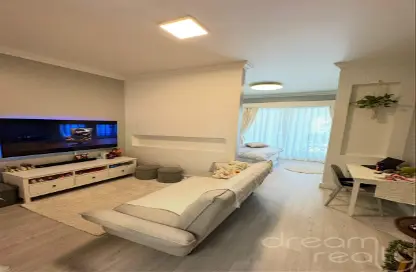 شقة - 1 حمام للبيع في شيرينا ريزيدنس - مجان - دبي لاند - دبي