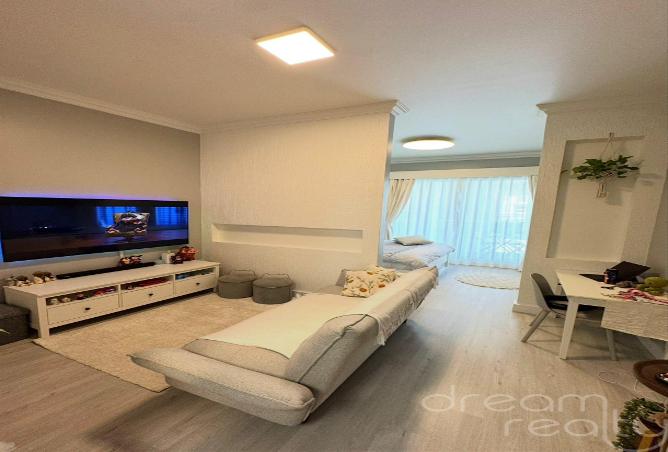 68301941 - الصورة الرئيسية للعقار