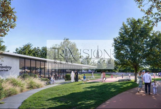 70280047 - الصورة الرئيسية للعقار