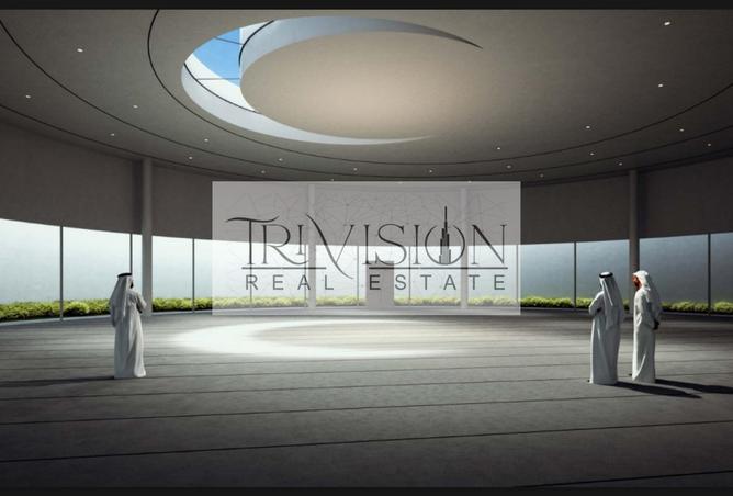 70280047 - صورة العقار 2