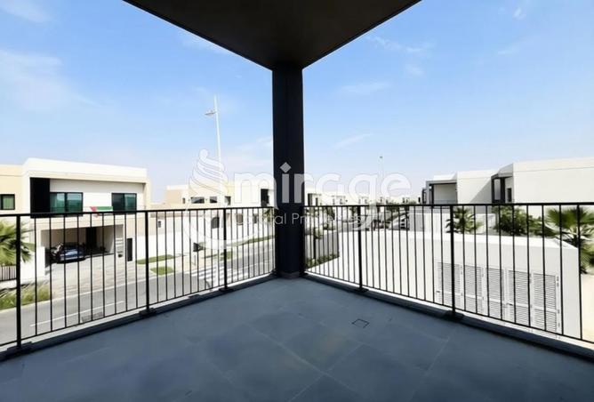 99964471 - Property Image 2