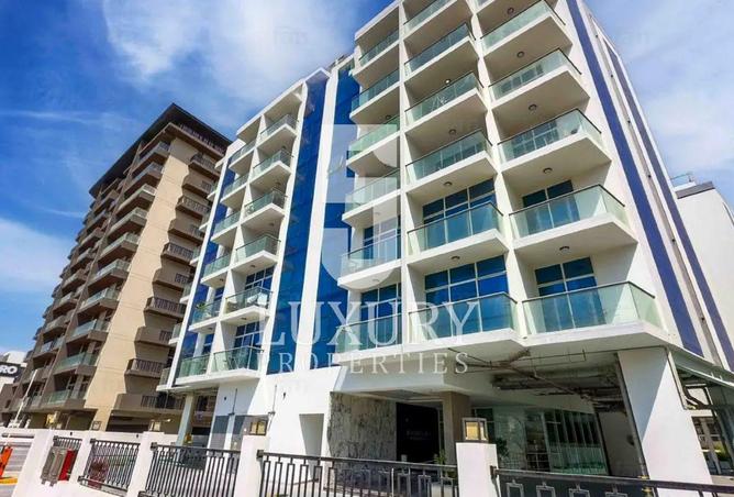 16331534 - Property Image 3