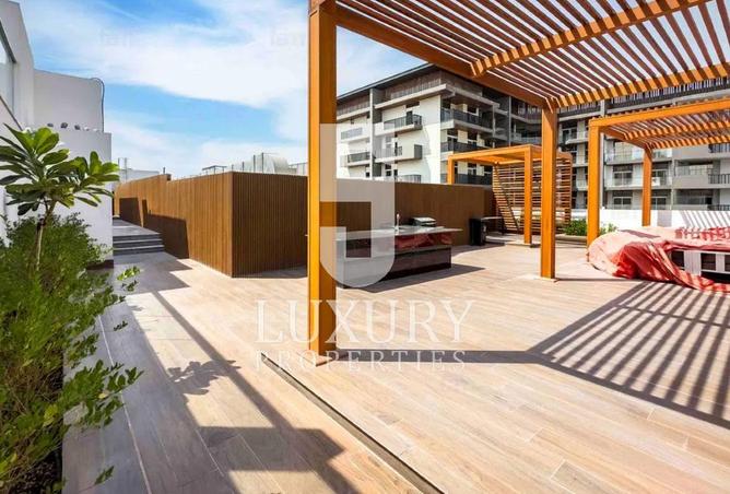 16331534 - Property Image 2