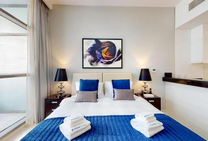 109032476 - Property Image 3