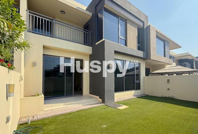 16048109 - Property Main Image