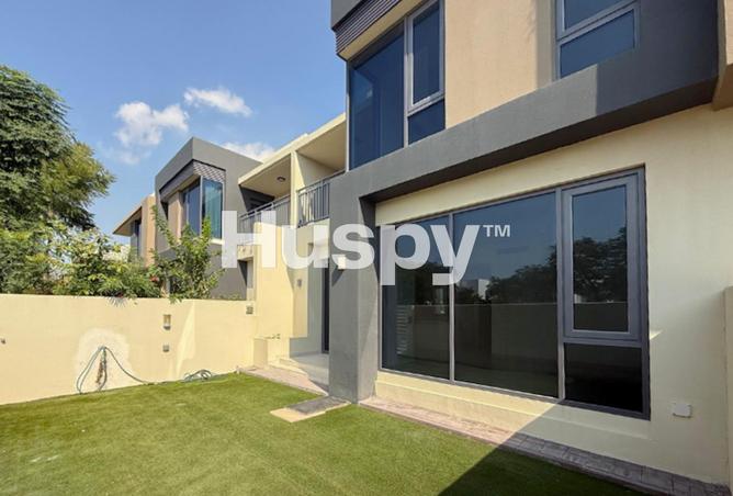 16048109 - Property Image 2