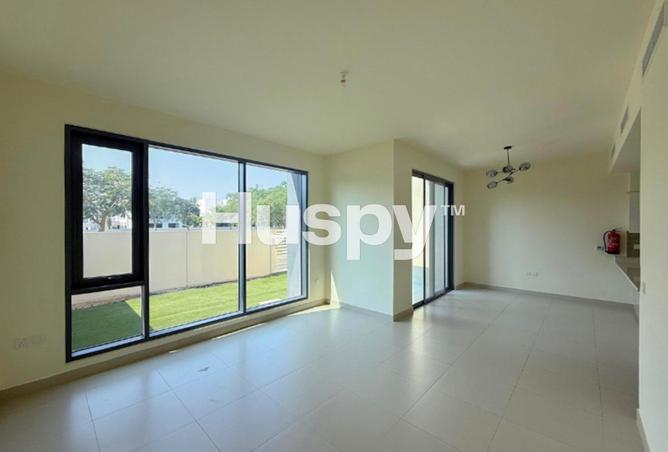 16048109 - Property Image 3