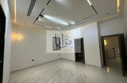 Villa - 4 Bedrooms - 7+ Bathrooms for sale in Al Zaheya Gardens - Al Zahya - Ajman